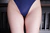 NATSUKO 3|#174