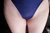 NATSUKO 3|#176