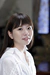 NATSUKO 3|#2