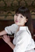 NATSUKO 3|#23