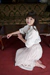 NATSUKO 3|#24