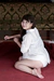 NATSUKO 3|#25