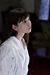 NATSUKO 3|#3