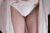NATSUKO 3|#9