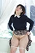 KEINA|#25