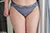 KEINA|#60