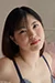 KEINA|#80