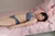 KEINA|#92