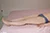 KEINA|#93