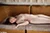 ASAKO 2|#128