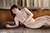 ASAKO 2|#129