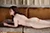 ASAKO 2|#131