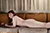 ASAKO 2|#138