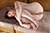 ASAKO 2|#147