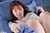 ASAKO 2|#29