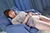ASAKO 2|#33