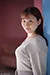 ASAKO 2|#44