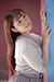 ASAKO 2|#47