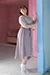 ASAKO 2|#48