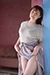 ASAKO 2|#50