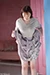 ASAKO 2|#55