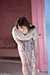 ASAKO 2|#56