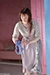 ASAKO 2|#59