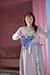 ASAKO 2|#60