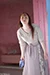 ASAKO 2|#61