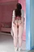 ASAKO 2|#69