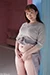 ASAKO 2|#75