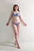 ASAKO 2|#89