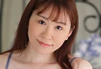 ASAKO 2
