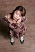 ERI Otsuka 2|#28