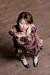 ERI Otsuka 2|#29