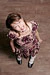 ERI Otsuka 2|#30