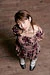 ERI Otsuka 2|#31