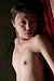 ERI Otsuka 2|#36