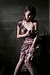ERI Otsuka 2|#5