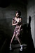 ERI Otsuka 2|#6