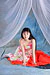 NANAO 1|#1