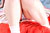 NANAO 1|#15