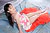 NANAO 1|#19