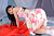 NANAO 1|#29
