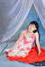 NANAO 1|#4