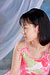NANAO 1|#5