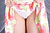 NANAO 1|#50