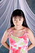 NANAO 1|#51