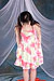 NANAO 1|#58