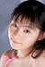 NANAO 1|#67